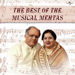 The Best Of The Musical Mehtas - Rajendra Mehta Song Download