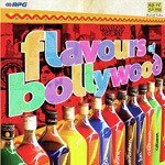 Different Flavours Of Bollywood - Vol. 8 - Flavour Of Pariotism - Rajendra Mehta Song Download